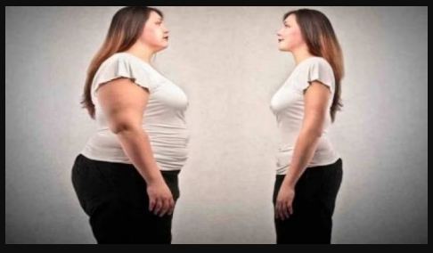 #chiaseedsforweightloss, #chiaseedshealthbenefits, #HowdoIusechiaseedsforweightloss, #Canchiaseedsreducebellyfat, #Howmuchchiaseeds #shouldeattoloseweight,