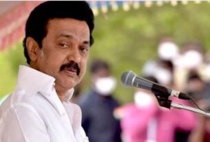 Delimitation Row: