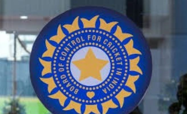 IPL News: 