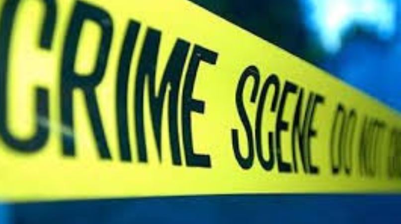 Chennai Crime News: