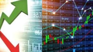 Stock Market: