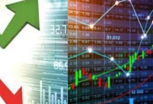 Stock Market: