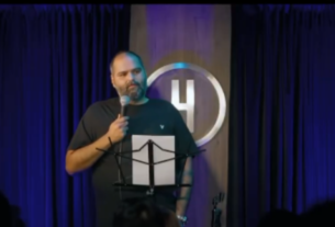 Kunal Kamra