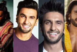 Bollywood Star Childhood: