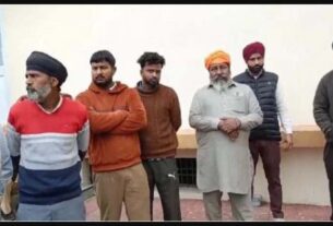 #tarantarangeneral, #TarnTaranroofcollapse, #Familyoffivekilled, #Heavyrainfall, #Housecollapse, #Punjabnews, #Tragicaccident, #MonsoonsinPunjab, #Disasterstrikes, #TarnTaranNews, #Punjabnews