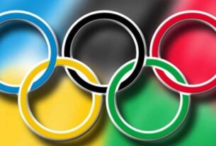 Sports News: