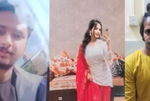 Meerut Murder News: