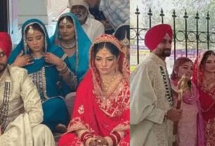 Mandeep Singh News: