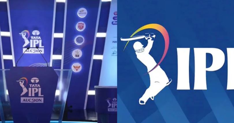 KKR vs RCB News: