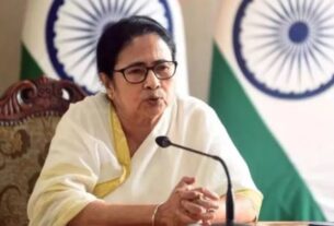 Mamata Banerjee News: