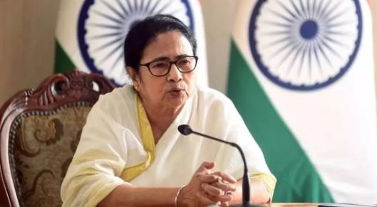 Mamata Banerjee News: