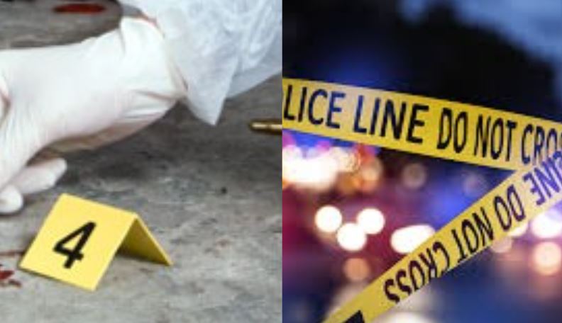 UP Crime News: