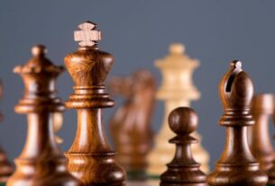 FIDE Women's Grand Prix: 