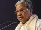 CM Siddaramaiah News: