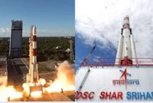 ISRO News: