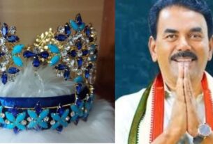 Telangana Politics: