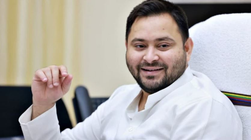Preparations for elections intensify in Bihar, coordination committee formed under the chairmanship of Tejashwi Yadav