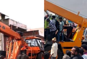 Tamil Nadu News: