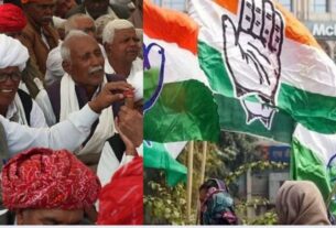 Karnataka Politics