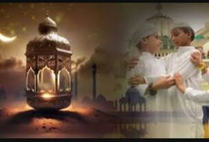 Eid, Eid 2025, Eid 2025, Eid al Fitr 2025, EID Timing for us, eid moon sighting, Ramadan eid 2025 us time, Eid 2025 wishes, Eid Mubarak messages, Eid quotes, Eid greetings, Eid prayers, Eid status for WhatsApp,