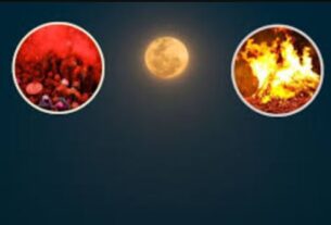 blood moon total lunar eclipse, lunar eclipse 2025 time in india, full moon day march 2025, grahanam dates in 2025, chandra grahan, chandra grahan 2025, chandra grahan 2025 today, aaj chandra grahan hai kya, chandra grahan 2025 in india, chandra grahan 2025 sutak ka samay, holika dahan chandra grahan, chandra grahan 2024 in india date and time, chandra grahan kab hai, chandra grahan time, chandra grahan kab hai, chandra grahan 2025 holi, holi par chandra grahan hai kya, chandra grahan lagega kya holi par, chandra grahan kab padega, chandra grahan 2025 photos, chandra grahan 2025 ki images, अध्यात्म News