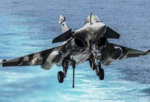 India-France Deal: Rafale jet deal... Historic agreement between India and France, India and France news, India France rafale deal, rafale m fighter jet, rafale features, rafale deal signed, Deal signed between India and France, France Rafale deal, Features of Rafale marine aircraft, India France defense deal