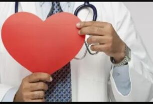 FIR against fake cardiologist, fake cardiologist Narendra Vikramaditya Yadav,Dr N John Camm, N John Camm news, MP News in hindi,damoh news today