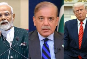 International News: America urges India, Pakistan not to escalate tensions, america Marco Rubio, america news, india, pak, tensions, Indian External Affairs Minister