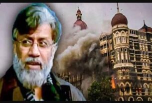 tahawwur rana want terror attack new delhi, tahawwur rana latest update, tahawwur rana news, 2611 mumbai attack, delhi nia court, delhi court tahawwur rana,