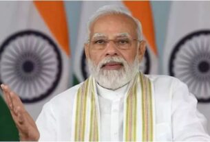 pm-modi-ai-and-research-will-give-new-flight-bjp-government-is-working-towards-modernizing-the-education-system-education-pm-modi-modi-on-education-system-pm-modi-ai-speech-modi-on-ai-in-india