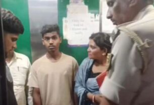 Darbhanga boy alive, Dead boy returned, Bihar shocking news, Bhola Kumar Ram news, Darbhanga kidnapping case, Boy declared dead, Bihar police negligence, Darbhanga news today, Fake death case Bihar, Darbhanga court surprise