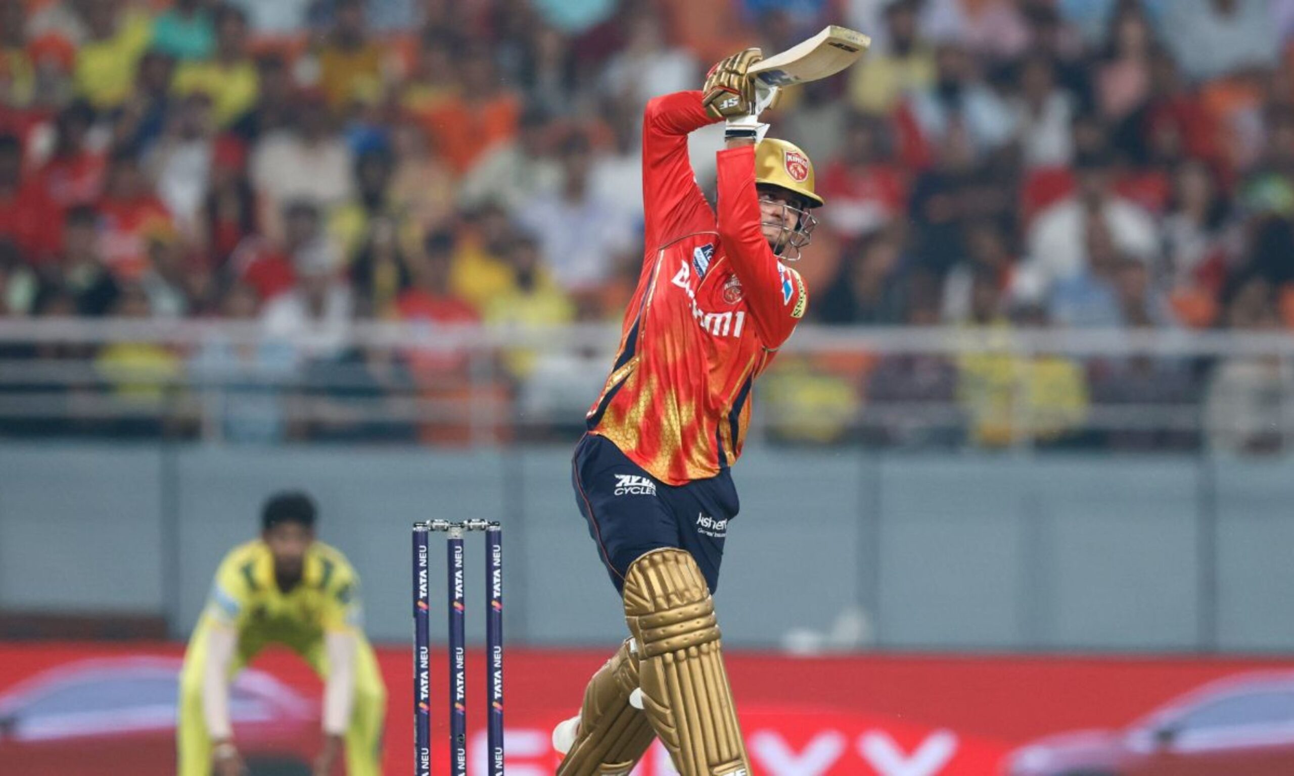 IPL 2025: Priyansh Arya, who scored a century in 39 balls, made a grand arrival, priyansh arya, priyansh arya news, priyansh arya century, who is priyansh arya, priyansh arya century vs csk, Priyansh Arya, Priyansh Arya News, Priyansh Arya Century, who is Priyansh Arya, Priyansh Arya Century vs Chennai, #priyanshuarya, #sports, #cricket, #cricketnews, #ipl2025, #ipl, #LatestNews, #csk