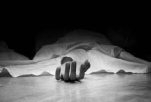 Crime News: Body of missing person found in Agartala forest, police engaged in investigation, Agartala, Crime News, South Tripura, Dead body, Police