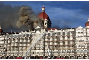 NIA Report: Interrogation revealed! Just like the 26/11 Mumbai terror attack, Tahawwur Rana was also targeting other Indian cities, TAHAWWUR RANA, MUMBAI TERROR ATTACK, Tahawwur Rana Extradition, Tahawwur Rana not cooperate in investigation, Tahawwur Rana investigation Start, 26/11 mumbai terror attack, Tahawwur Rana, Mumbai terror attack, 26/11 terror attack, Tahawwur Rana news, #TahawwurRana, #mumbai, #terror, #TerrorAttack, #LatestNews, #investigation, #NIA, #CrimeNews