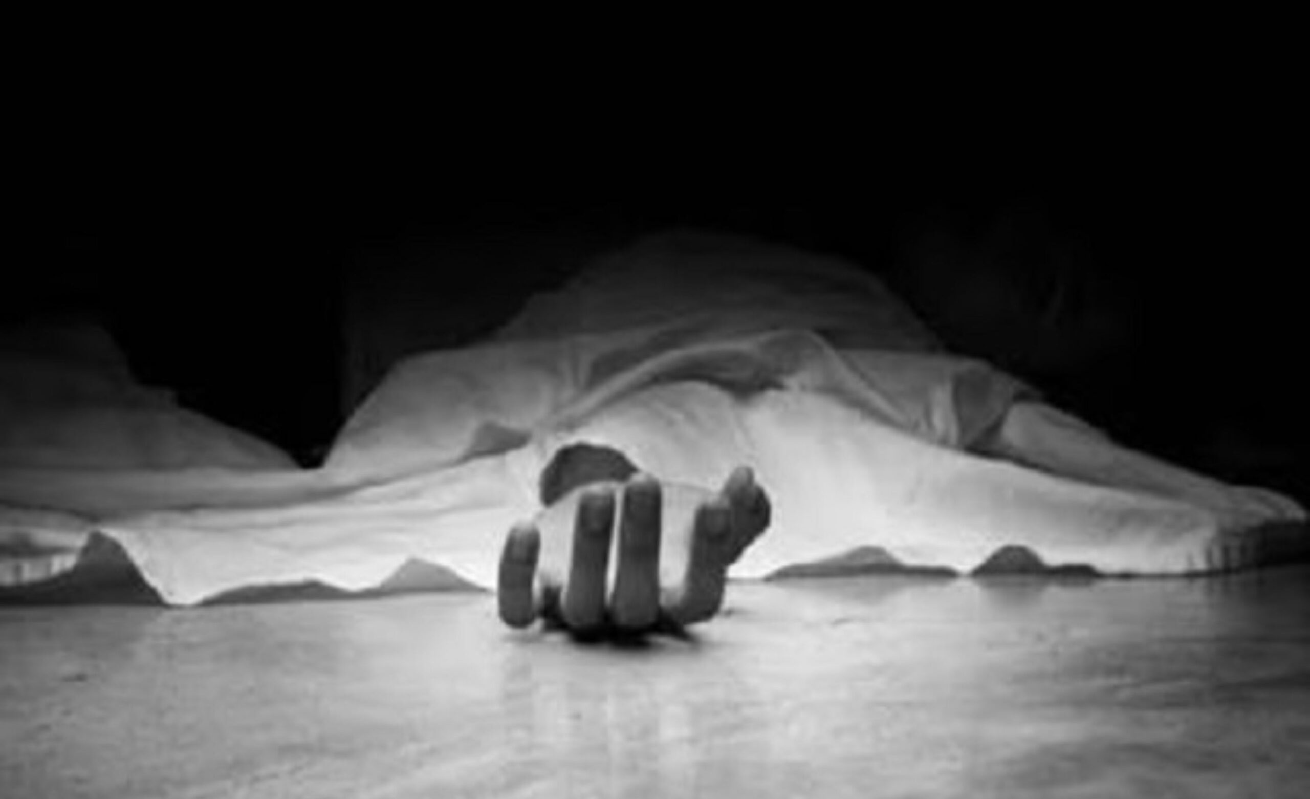 Crime News: Body of missing person found in Agartala forest, police engaged in investigation, Agartala, Crime News, South Tripura, Dead body, Police