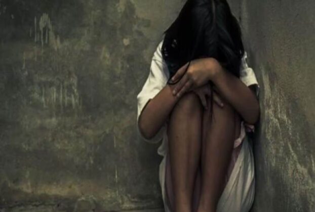 Crime News: Two people raped a laborer from Bihar... 1 arrested, 1 absconding, Crime News, Bihar, Rape, Police