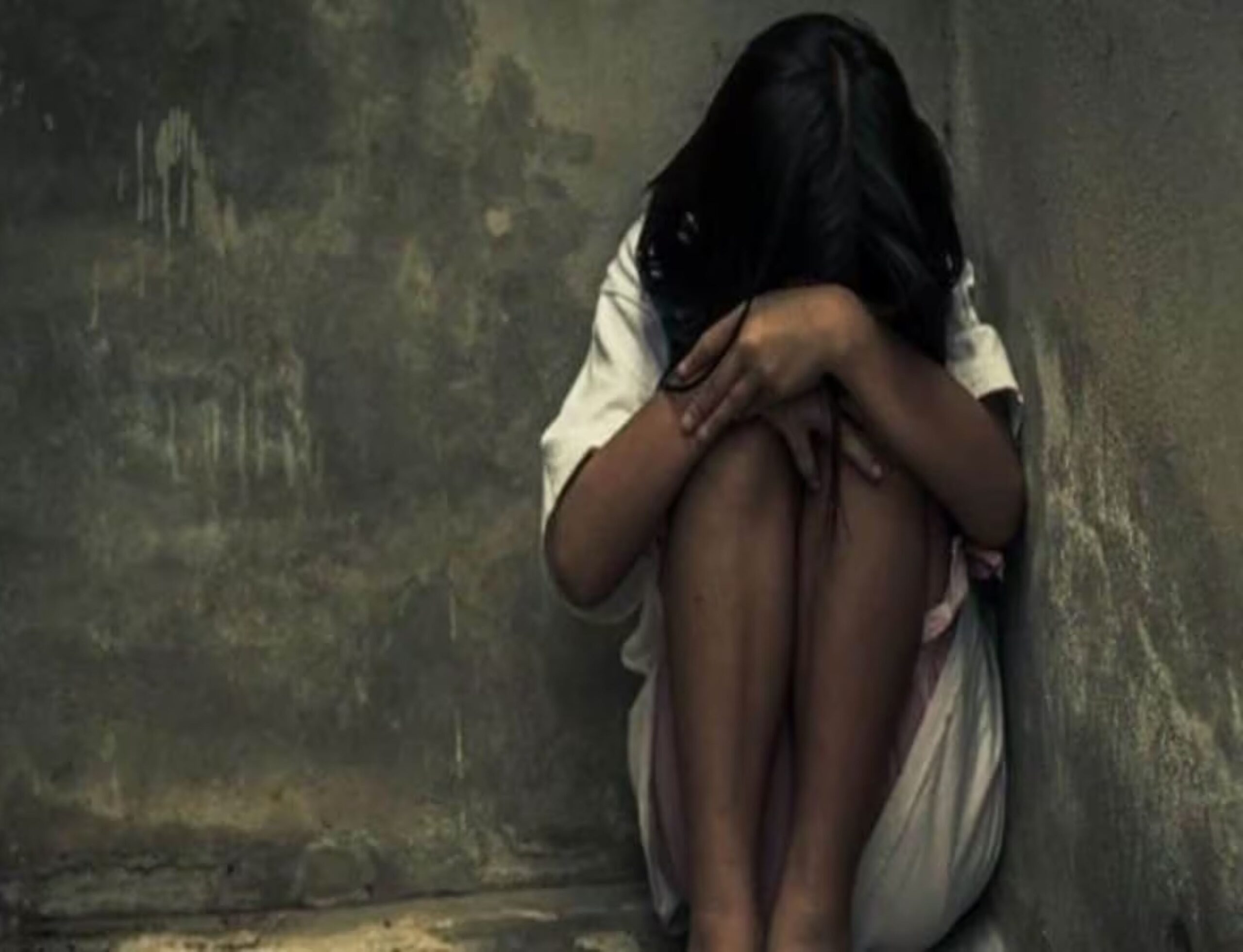 Crime News: Two people raped a laborer from Bihar... 1 arrested, 1 absconding, Crime News, Bihar, Rape, Police