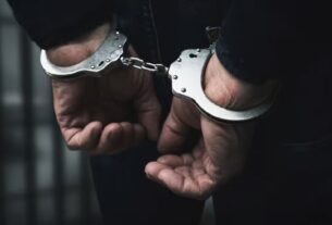 Crime News: Karnataka Police busted a gang of robbers, recovered more than 17 kg of stolen gold, Karnataka, Karnataka thieft, Karnataka thieft case, Karnataka, Karnataka theft case, Karnataka theft case