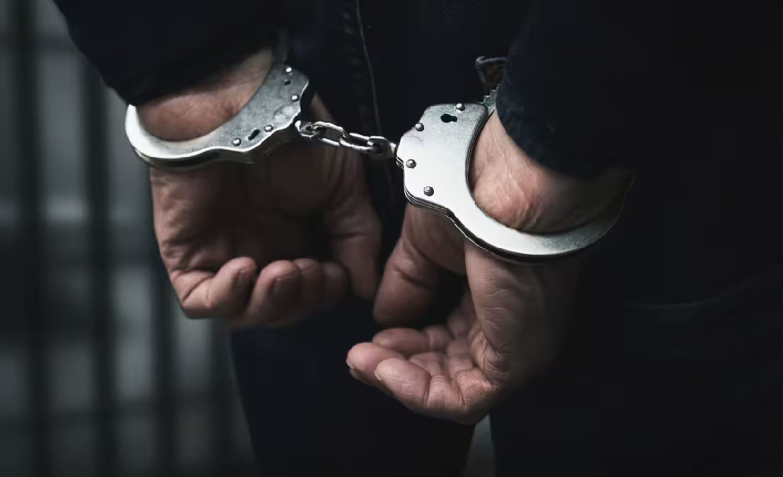 Crime News: Karnataka Police busted a gang of robbers, recovered more than 17 kg of stolen gold, Karnataka, Karnataka thieft, Karnataka thieft case, Karnataka, Karnataka theft case, Karnataka theft case