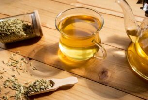 Health Benefits: Drink 1 glass of fennel water every morning, it will keep everything from digestion to skin healthy, Fennel Water, Health, BLOOD SUGAR, How to make fennel water, Fennel seeds benefits for female, Fennel tea benefits, Fennel seeds side effects for females, How to drink fennel water for weight loss, Benefits of drinking fennel water, What happens by drinking fennel water, Fennel water, Fennel water in summer- #fennel, #fennelseeds, #bloodsugar, #health, #healthylifestyle, #healthcare, #LatestNews, #lifestyle, #healthydrinks, #morningdrink, #summer