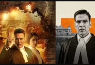 kesari 2,kesari 2 fan sceeing,kesari 2 trailer,kesari chapter 2 screeing,kesari chapter 2 special screening,akshay kumar,kesari chapter 2 release date,अक्षय कुमार,r madhvan,ananya panday,केसरी चैप्टर 2,केसरी 2,अनन्या पांडे,आर माधवन,kesari chapter 2,kesari chapter 2 trailer