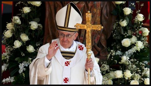 #PopeFrancis, #RestInPeace, #CardinalFarrell, #VaticanNews, #CatholicChurch, #FaithLeaders, #LegacyOfLove, #PapalHistory, #InMemoriam, #GlobalFaithCommunity,