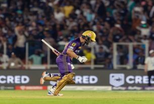 IPL 2025: Tough competition between Chennai and Kolkata, these players will be in focus, CSK vs KKR, IPL, IPL 2025, Chennai Super Kings vs Kolkata Knight Riders Pitch Report, CSK vs KKR Pitch Report, Indian premier league, IPL 2025 Today Match Pitch Report, Chennai Super Kings vs Kolkata Knight Riders, pitch report, today pitch report, CSK vs KKR Pitch Report In Hindi, Chennai Super Kings vs Kolkata Knight Riders Pitch Report In Hindi, aaj ke match ki pitch report, Chennai Super Kings vs Kolkata Knight Riders pitch report today, aaj ki pitch report, IPL 2025 Today Match Pitch Report, Chennai Super Kings vs Kolkata Knight Riders today match pitch report, CSK vs KKR IPL 2025 Pitch Report