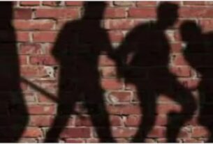 Chhattisgarh: Four accused arrested for attacking Dalit youth in Shakti district, Chhattisgarh, crime news, police, fight, quarrel, dalit youth