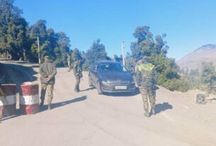 jammu-kashmir-young-man-found-dead-under-mysterious-circumstances-in-rajouri-people-accused-him-of-drug-overdose