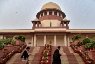 Worship Places Act: SC will hear the petition related to the Worship Places Act of 1991 today, constitution,judiciary,religion,SUPREME COURT,Worship Act, Worship Places Act, Religious Dispute, 1991 Act, Legal Battle, SC Verdict, Faith Vs Law, Temple Mosque Issue, Judicial Review, Constitutional Rights