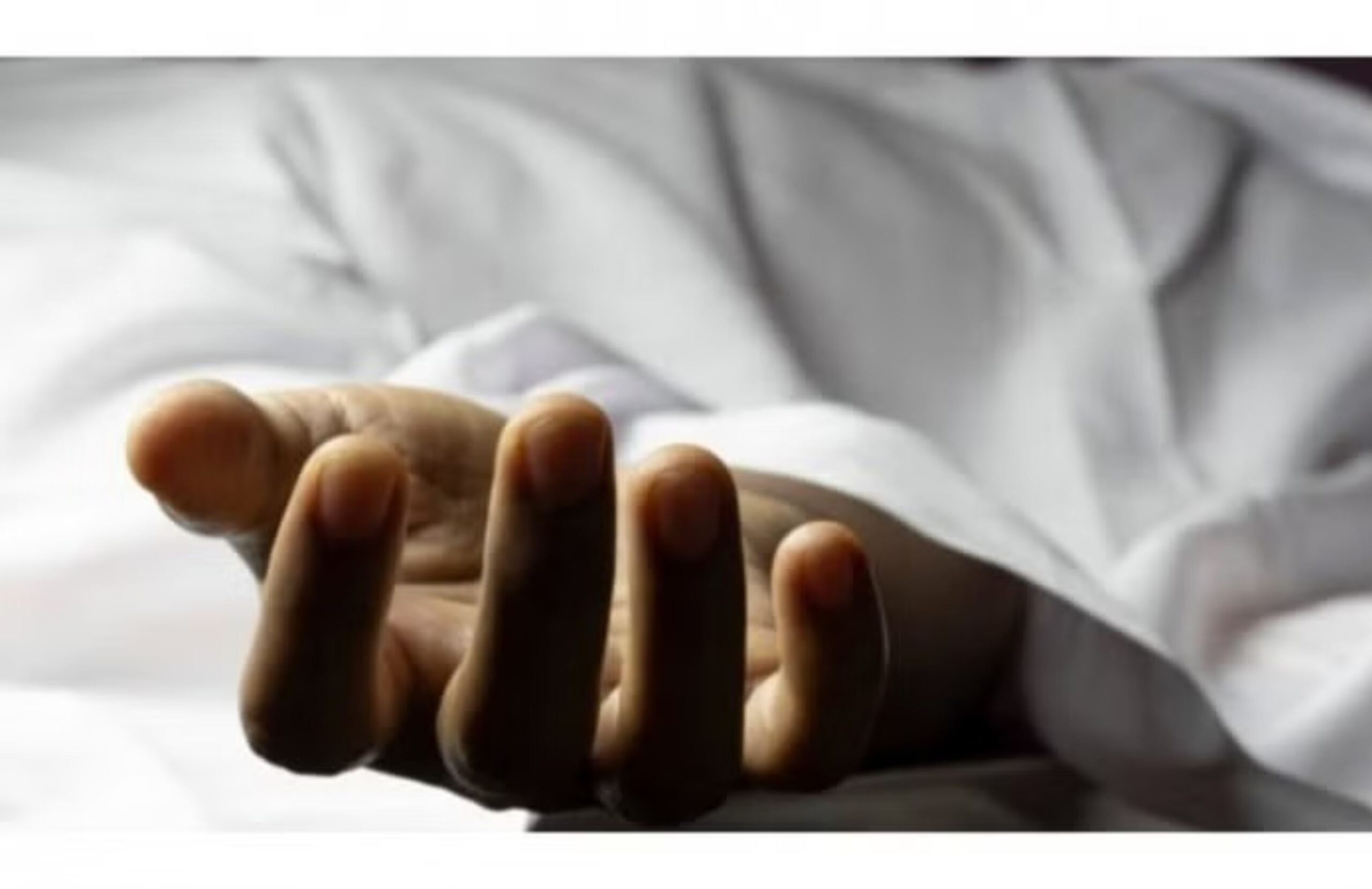 Uttar Pradesh: MBA student jumps from 9th floor, police tells the reason for suicide, Ghaziabad News, Ghaziabad News Today, Ghaziabad News in Hindi, Ghaziabad News, Ghaziabad News, MBA student dies after falling from ninth floor