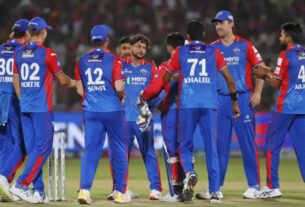IPL 2025: These players will be in focus in the CSK-DC match, chakki vs 10, chakki vs 10 predicted playing 11, chakki vs 10 playing 11, chakki vs 10 team, chakki vs 10 squad, ipl 2025, ms dhoni, axar patel,