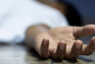 Bihar News: Man murdered due to illicit relationship in Sitamarhi, Bihar, 4 people arrested, sitamarhi News, sitamarhi Latest news, Crime News, Dowry Death, Arrest, Sitamarhi, Police, Complaint, Dowry Death, Arrest, Sitamarhi, Police, Complaint