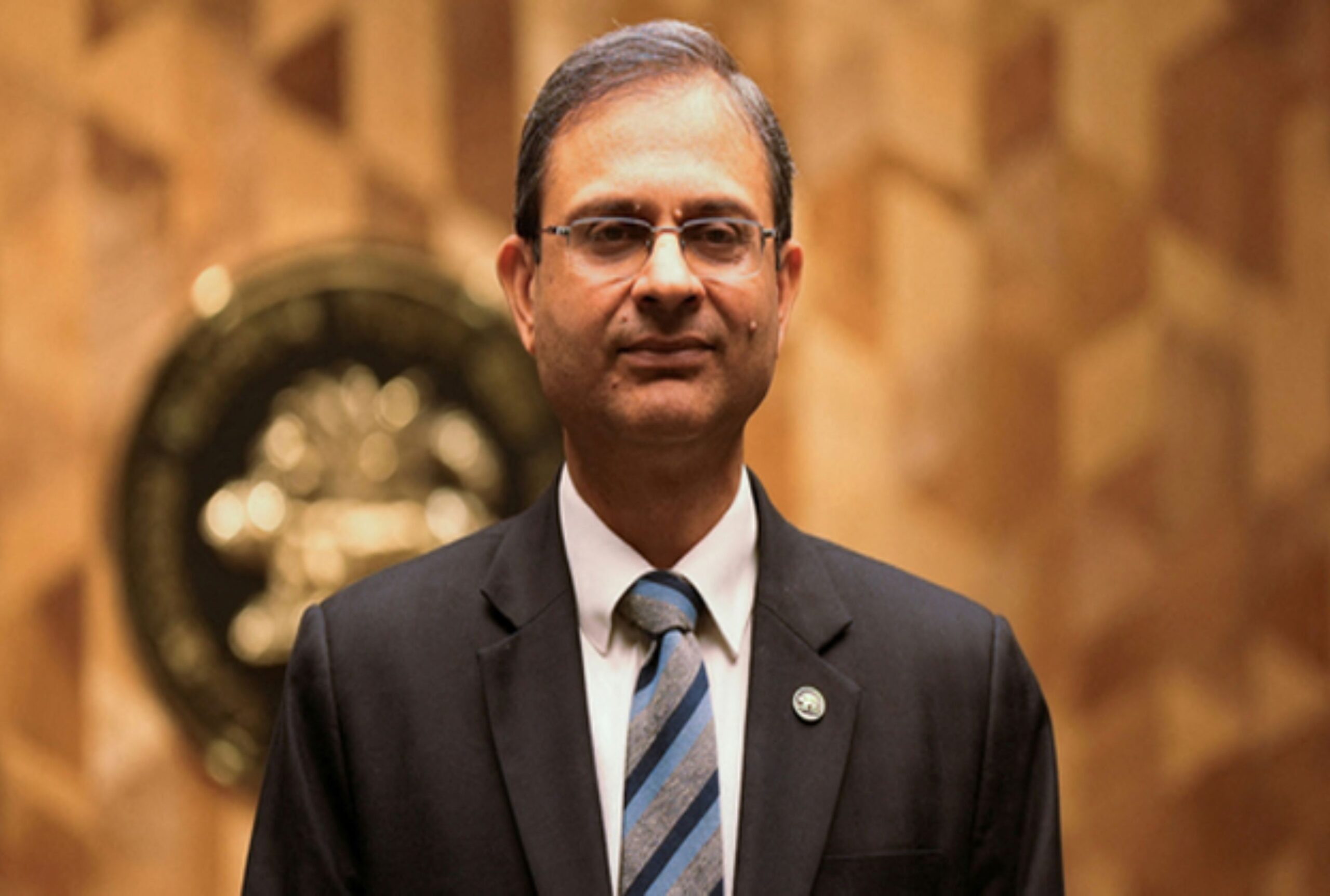 RBI Repo Rate: RBI reduced the repo rate by 0.25 percent to 6 percent, know what will be its effect? home loan news, what is repo rate, rbi latest news, rbi repo rate, rbi repo rate cut, rbi mpc meeting live updates, rbi mpc decisions, rbi mpc announcements, home loan update, home loan rate, #loan, #RBI, #LatestNews, #repo, #RBIGovernor, #MPC, #homeloans